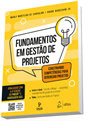 Curso Pro Gest O De Projetos E Disciplinas